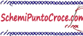 banner www.schemipuntocroce.com